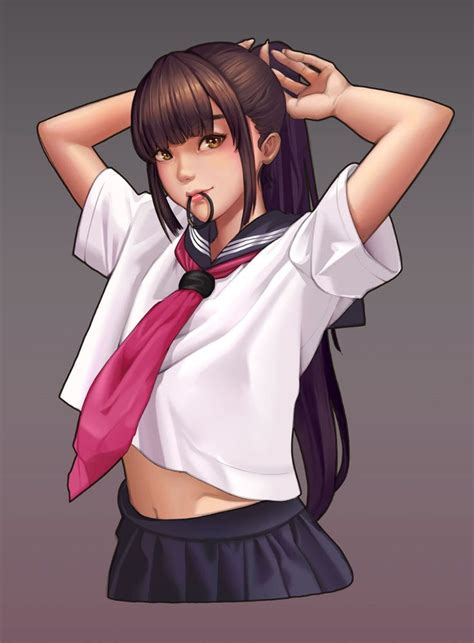 schoolgirl hentai|School Girl Hentai Collection in Hentai Haven 